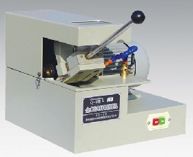 产品名称：金相切割机HTQ-2
产品型号：HTQ-2
产品规格：HTQ-2