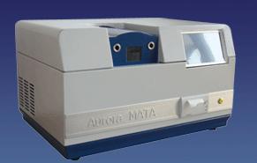 微波水分测定仪MATA500