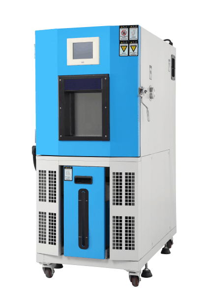 产品名称：智能型恒温恒湿试验箱
产品型号：HT-HW80A
产品规格：